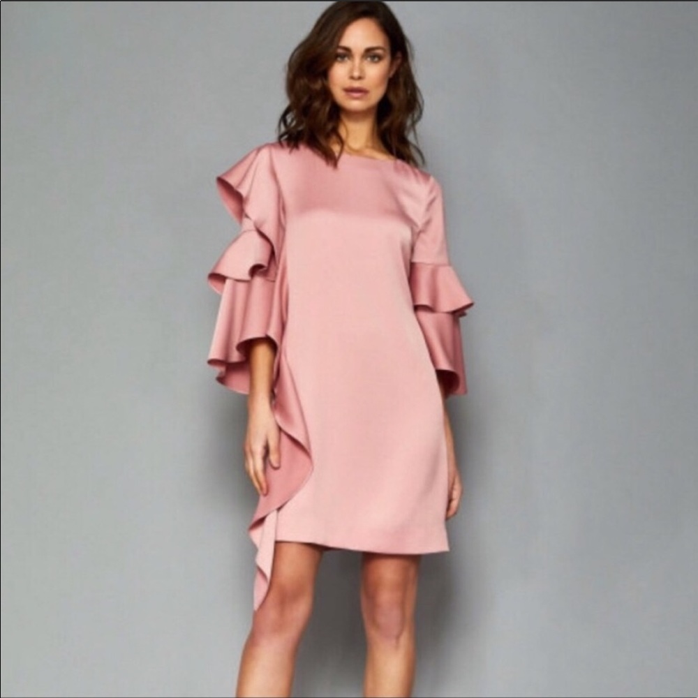 Ted Baker mini size US 4